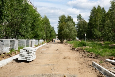 Similar image 22211303