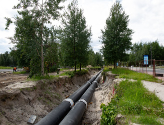 Similar image 22211304