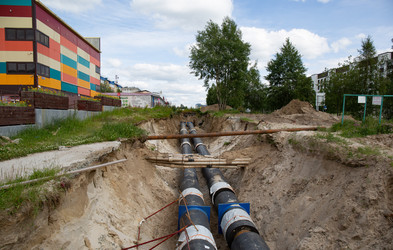 Similar image 22211305