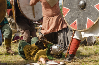 Similar image 22256636