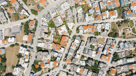 Similar image 22227410