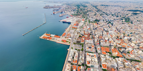 Similar image 22227411