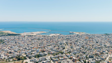 Similar image 22227412