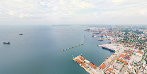 Similar image 22227413