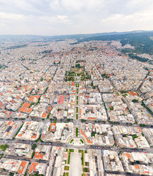 Similar image 22227414