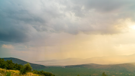 Similar image 22227415