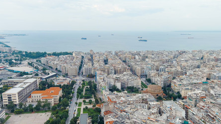 Similar image 22227416