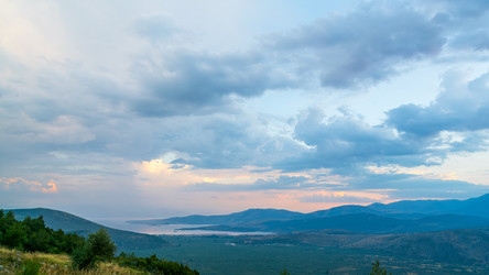 Similar image 22227417