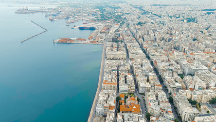 Similar image 22227419