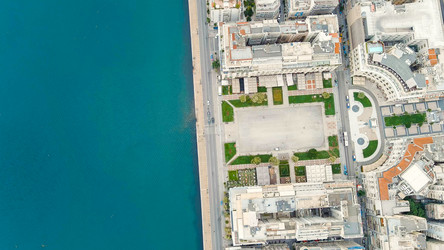 Similar image 22227420