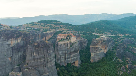 Similar image 22227421