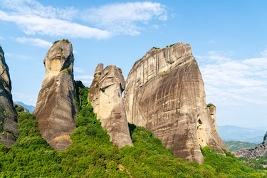 Similar image 22227422