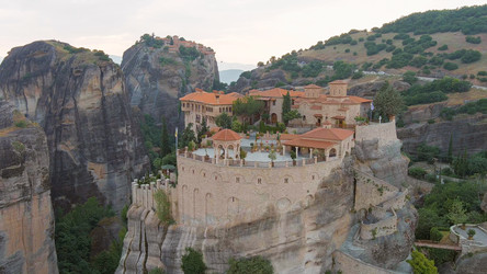 Similar image 22227639