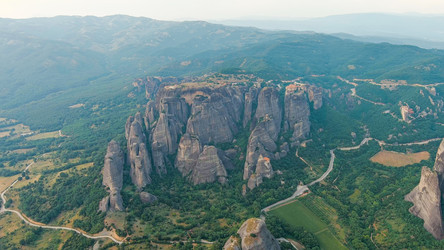 Similar image 22227835