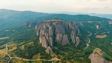 Similar image 22227836