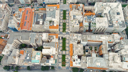 Similar image 22227837