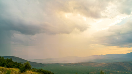 Similar image 22227838