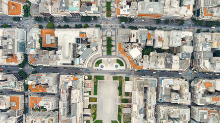 Similar image 22227839