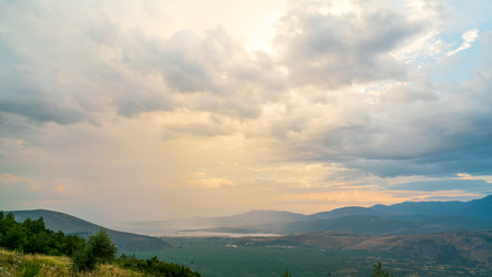 Similar image 22227840