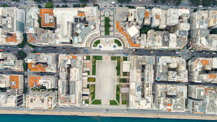 Similar image 22227841