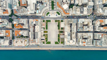 Similar image 22227842