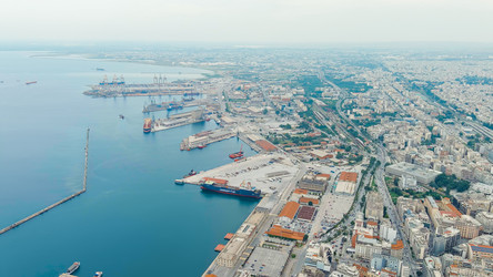 Similar image 22227843