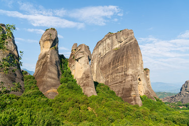 Similar image 22227844