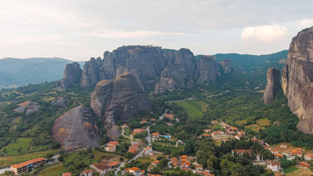 Similar image 22227845