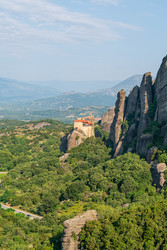 Similar image 22227846