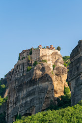 Similar image 22227847