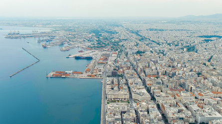 Similar image 22227848