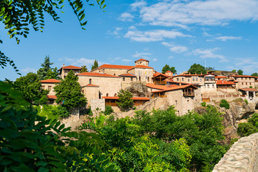 Similar image 22227849