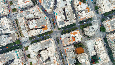 Similar image 22227850