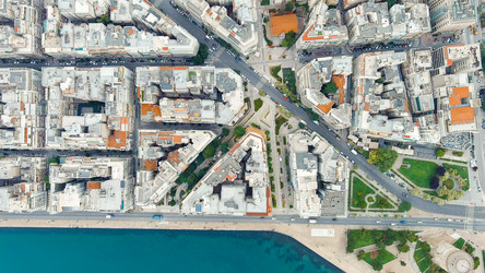 Similar image 22227852