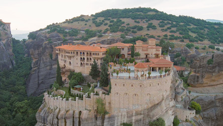 Similar image 22227854