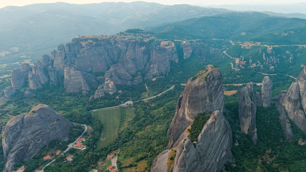 Similar image 22227855