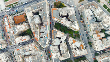 Similar image 22227856