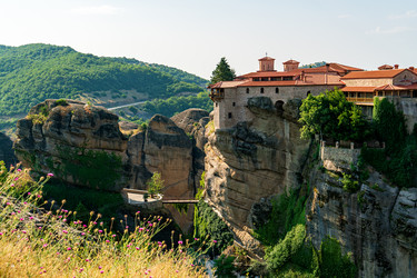 Similar image 22227857