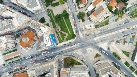 Similar image 22227858