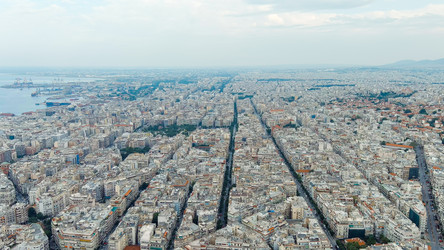 Similar image 22227859