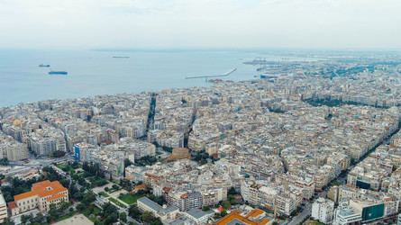 Similar image 22227860