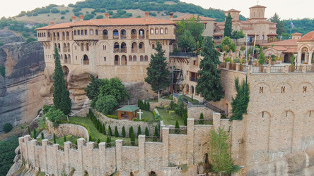 Similar image 22227861