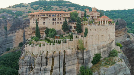 Similar image 22227862