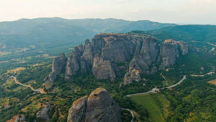 Similar image 22227863