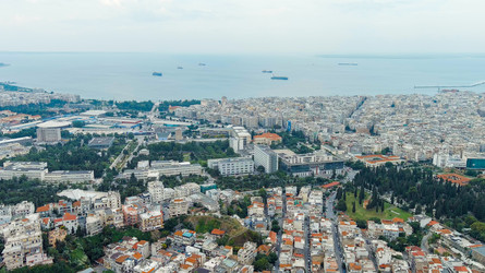 Similar image 22227864