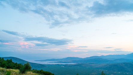 Similar image 22227865