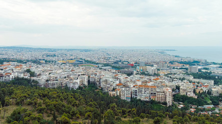 Similar image 22227866