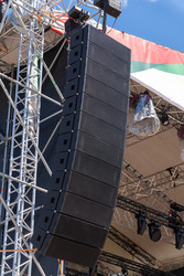 Similar image 22256688