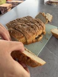 Similar image 22211162