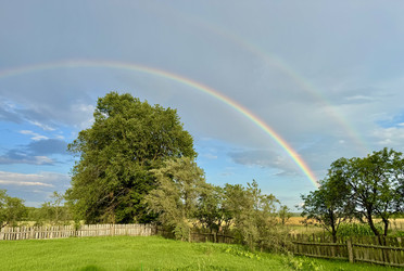 Similar image 22211166